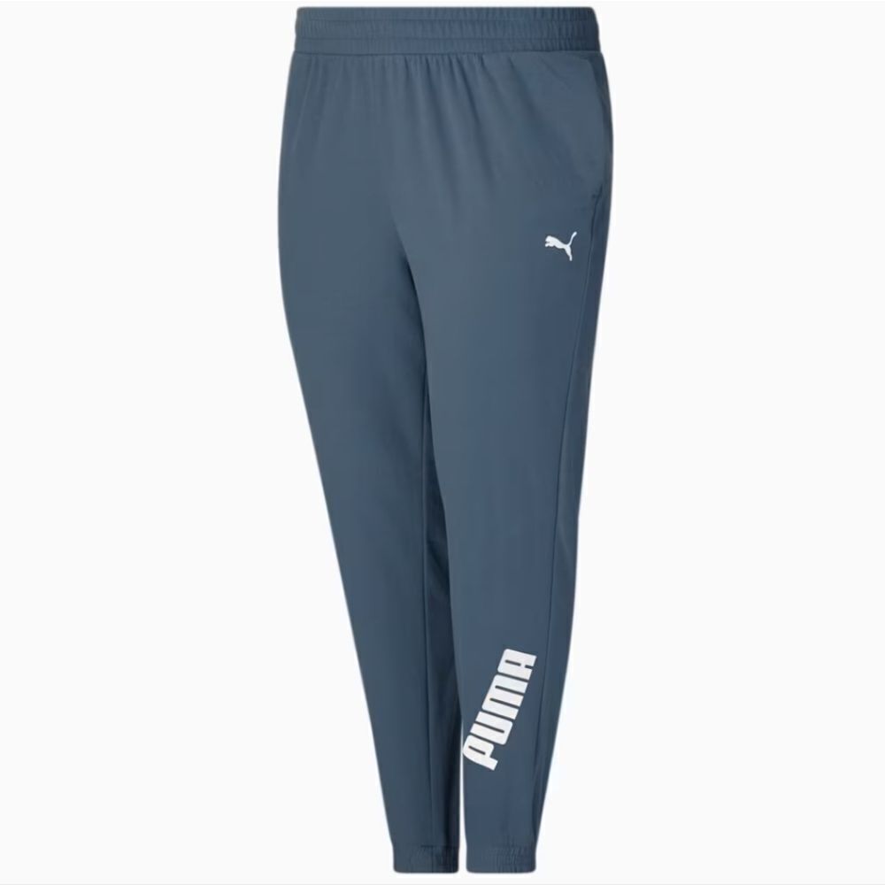 PUMA DryCELL Modern Sports Pants